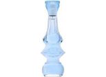 Salvador Dali - Dalilight - Per Donna, 100 Ml