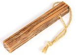 Accendi Il Mio Fuoco Mayasticks On-A-Rope 50G