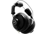 Cuffie Da Studio Superlux HD-669