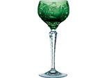 Nachtmann Roemer Gross Traube Smaragdgruen 0035954-0