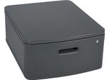 Lexmark 3073173 Porta Stampante