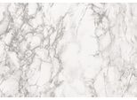 Pellicola Autoadesiva D-C-Fix® Marble 67,5X200 Cm
