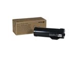 Xerox Extra High Capacity Sold Toner Cartridge - Phaser 3610 / Workcentre 3615 (25 300Str; Black)