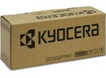 Kyocera DK-3130 - Originale - Kyocera - FS-4100DN/4200DN/4300DN - 1 Unità(I) - 500000 Pagine - Stampa Laser (302LV93045)