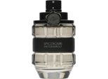 Viktor & Rolf Spicebomb Eau De Toilette Per Uomo 90 Ml