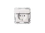 Merten Schuko Presa Di Corrente Pws MEG2311-0419