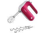 Miscelatore Manuale Bosch Mfq 40304 Red Diamond Styline Colour