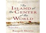 L'isola Al Centro Del Mondo