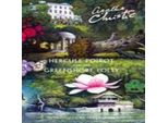 Hercule Poirot E La Follia Di Greenshore