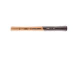 Halder Stiel FüR Simplex-Schon - Hammer D. 30 Holz