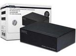 Splitter Video Digitus DS-41100