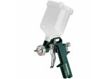 Metabo Farbspritzpistole Fsp 600 601575000 (601575000)