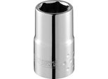 Presa Tona Expert Da 1/4" 14 Mm"