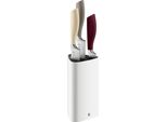 Wmf Elements Messer-Set, 4-Teilig 3201000231