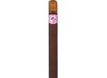 Cuba Original Cuba Copacabana Per Donne Woda Perfumowana, 35Ml