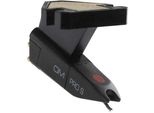 Ortofon Om Pro S Puntina Di Ricambio Per Dj Nero