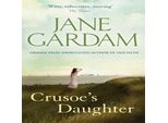 La Figlia Di Crusoe