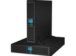 Bluewalker 10120056 - 1 Kva - 900 W - 154 V - 288 V - 50/60 Hz - 220 V