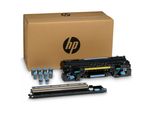 Hp Laserjet 220V Maintenance/Fuser Kit Kit Di Manutenzione