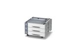 Oki 45530803 Cassetto Carta Vassoio Carta