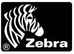 Zebra Z-Perform 1000D 80, Rotolo Per Ricevute, Carta Termica, 102 Mm Zebra Z-Perform 1000D 80, Rotolo Per Ricevute, Carta Termica, Larghezza Rotolo: 102 Mm, Anima: 25,4 Mm, Diametro: 102 Mm, Lunghezza: 100 M - 12 Pezzi (800440-314)
