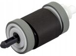 Hp - Aufnahmewalze (RM1-6323-000CN)