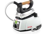 Polti 535 Eco Pro Vaporella Ferro Da Stiro Caldaia Alta Pressione 1750 W 4 Bar