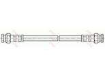 Tubo Freno Per Vw Caddy Ii / (9K9A)