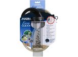 Skimmer Per Acquari Marina Easy Clean