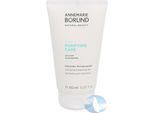 Annemarie BöRlind Purifying Care Gel Detergente Chiarificatore