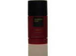 Marbert Man Classic Deodorant Stick 75Ml Deodorante Stick Per Uomo