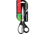 Forbici Maped Advanced Green, Lunghezza: 180 Mm, Asimmetriche
