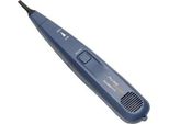 Sonda Analogica Pro3000 Di Fluke Networks