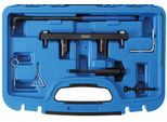 Set Di Strumenti Di Regolazione Motore Bgs Per Vag 7 Pezzi - 8219