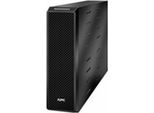 Apc Smart-Ups Srt 192V 5Kva And 6Kva Battery Pack