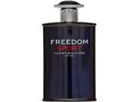 Tommy Hilfiger Freedom Sport For Him Eau De Toilette Per Uomo 100 Ml