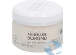 Annemarie BöRlind Crema Notte Per Pelli Miste