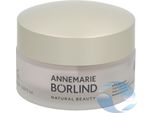 Annemarie BöRlind Sistema Anti-Età Assoluto Crema Notte Rigenerante Leggera