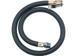 Bgs Tubo Di Ricambio Per Pistole Di Gonfiaggio Pneumatici 0,54 M - 55411