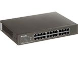 Tenda TEG1024D Tenda Switch 24-Port Ge TEG1024D