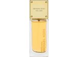 Michael Kors Sexy Amber Edp Spray
