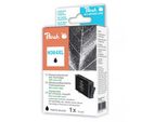 Inchiostro Peach PI300-366 Peach Phbk Compt Cb322Ee/No. 364XL