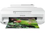 Epson C11CD36402 Epson Expression Photo XP-55