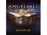 Penryn E La Fine Dei Giorni 01. Angelfall