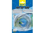Tubo Della Pompa Dell'aria Tetra Ah 50-400
