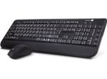 Connect It CI-185 Multimedia - Cz/Sk