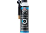 Liqui Moly Pasta Antigrippaggio Per Freni Bomboletta A Pennello 200 Ml