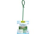 Tetratec Fn Filets De Capture L