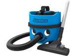 Numatic 900140 James JVP180-11 Aspirapolvere 620 W