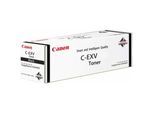 Canon C-EXV 47 - Giallo - Originale - Cartuccia Di Toner